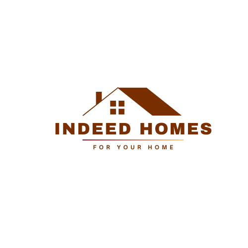 Indeedhomes